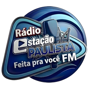 Rádio Estação Paulista Fm