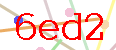código captcha